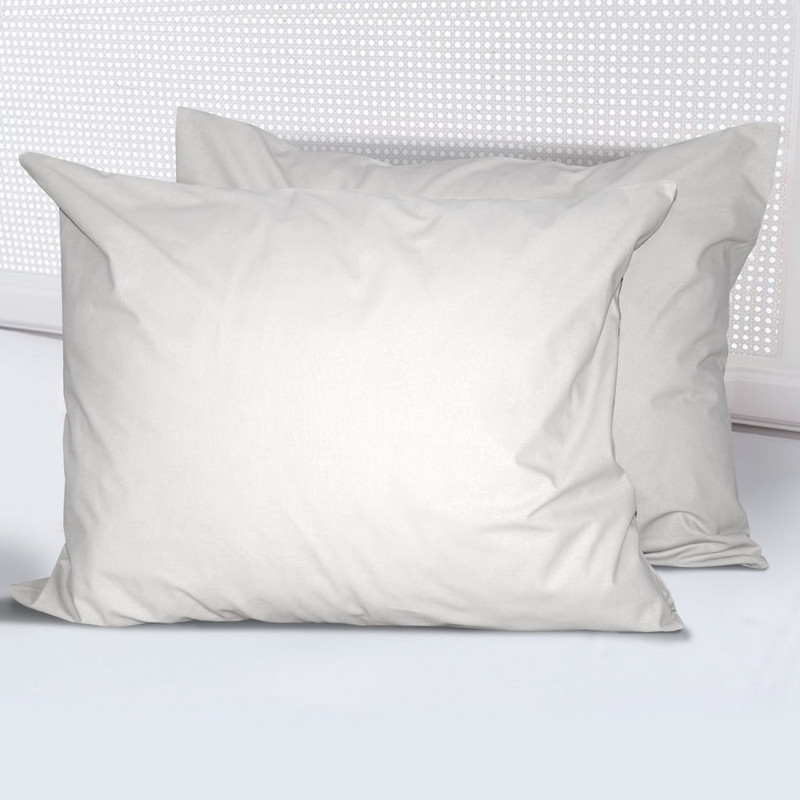 Наволочка ЯРОСЛАВ бязь елегант 70х70